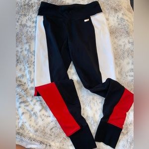 Tommy Hilfiger leggings